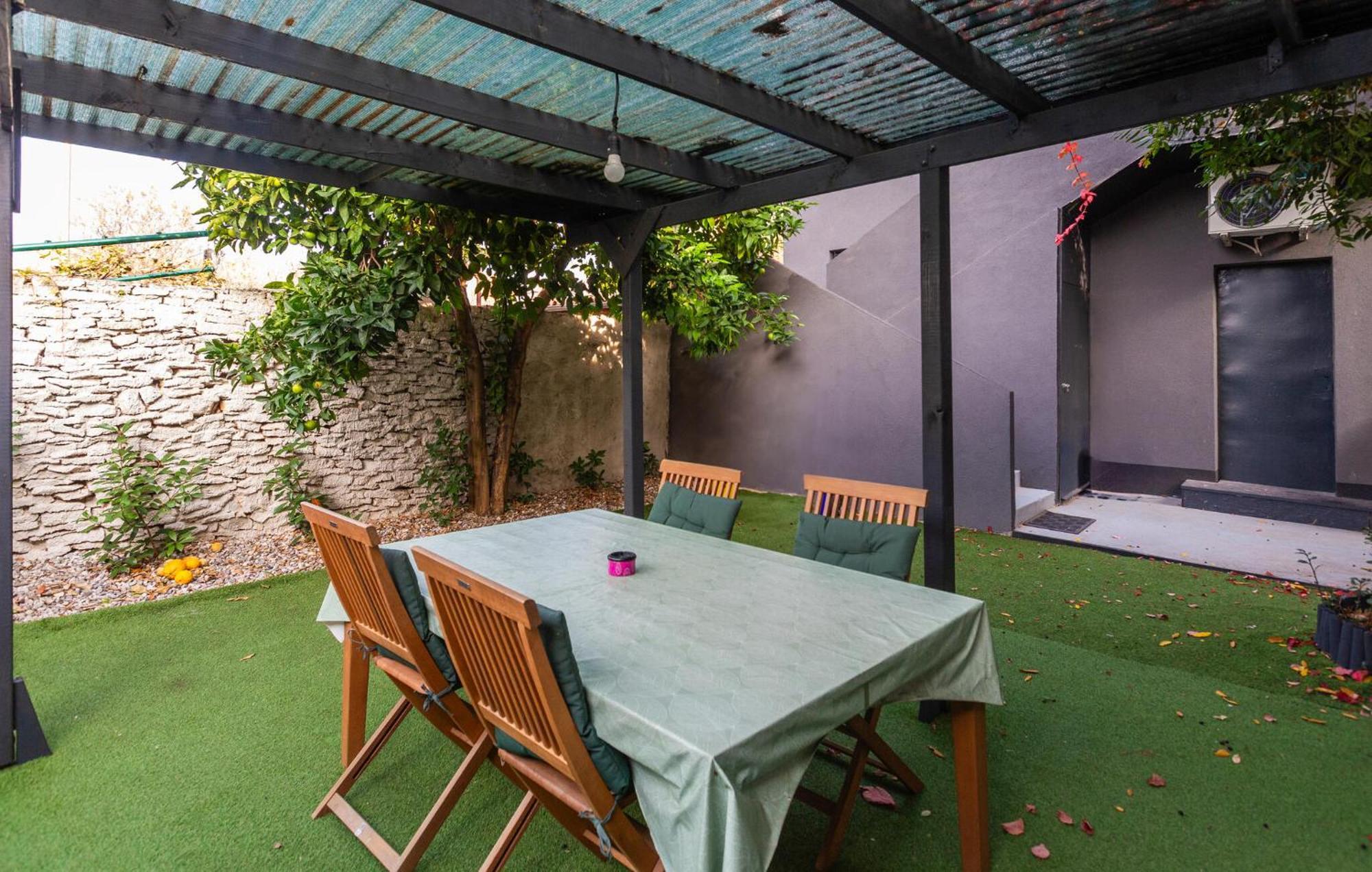 Lovely In With Kitchen * Pula